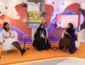 كاتبات عربيات: أدب المرأة العربية يستحق الاحتفاء ومقارنته بكتابة الرجل ظلم