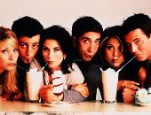 4 أبراج احرص أن يكونوا من أصدقائك.. الحوت بيسمع كويس والسرطان صاحب صاحبه