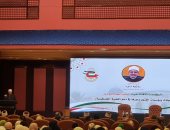 رئيس جامعة الأزهر: القدس الشريف والمسجد الأقصى حق إسلامى ثابت دينيا