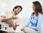 الحفاظ على الرومانسية أهم نصائح إدارة الحوار بين الزوجين