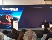 وزير النقل: المنطقة الاقتصادية لقناة السويس تحتضن أول مصنع للسكك الحديدية