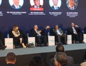 رئيس اقتصادية قناة السويس: "صنع فى مصر" شعار يمنح حوافز كبيرة للتصدير 