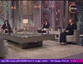 مذيعو القاهرة الإخبارية: القناة الوجه الآخر للدبلوماسية المصرية