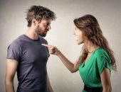 كيف تجعل حياتك الزوجية خالية من الصراعات؟ 3 أسرار لإدارة الخلافات