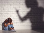 اعتقال مراهق 12 عاما بتهمة الاعتداء الجنسى على عشرات الأطفال فى ترينيداد وتوباجو