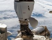 وكالة الفضاء الأوروبية تخطط لمركبة فضائية تجارية للشحن بحلول عام 2028