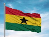 الحزب الحاكم في غانا يسمي نائب رئيس البلاد مرشحه لانتخابات الرئاسة المقبلة