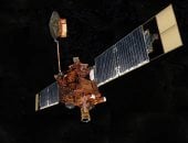زى النهارده.. تم إطلاق مهمة Mars Global Surveyor إلى المريخ 7 نوفمبر 1996