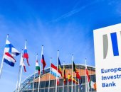 بنك الاستثمار الأوروبي يقرض إيطاليا 100 مليون يورو لتعزيز الاقتصاد المستدام