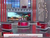 متخصص بالشأن الإسرائيلى: الإعلام العبري يسعى لإلهاء المواطنين لإخفاء مشاكلهم