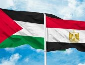 مصر تحيى اليوم الدولى للتضامن مع الشعب الفلسطينى