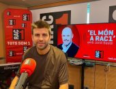 بيكيه: قد أترشح لرئاسة برشلونة مستقبًلا وتشافي المدرب المناسب حاليًا 
