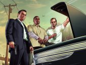 إطلاق العرض الأول للعبة Grand Theft Auto VI فى ديسمبر