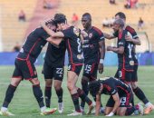 دوري أبطال أفريقيا.. 8 أندية عربية تبحث عن الفوز الأول بدور المجموعات 