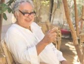 وفاة الكاتب عبده جبير عن عمر يناهز 75 عاما