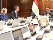 البنك الدولى: برنامج تنمية صعيد مصر نموذج رائد تسعى بعض الدول لتطبيقه