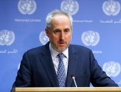 الأمم المتحدة تحذر من تفاقم الوضع الإنساني الكارثي في غزة