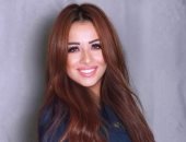 نادى الزمالك للمبادئ الرياضية 