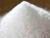 توجيه وزارى مهم من التموين بشأن تداول السكر فى الأسواق.. التفاصيل