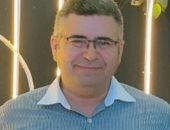 محافظ الجيزة يكلف حامد أحمد بأعمال رئاسة مركز ومدينة أبو النمرس