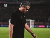 موعد مباراة الزمالك أمام المصري البورسعيدى فى الدوري والقناة الناقلة
