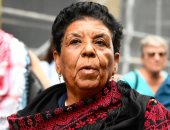 مجلس الدولة الفرنسى يقرر ترحيل الناشطة الفلسطينية مريم أبو دقة