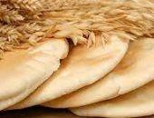 زيادة الوزن وارتفاع نسبة السكر أبرزها.. أضرار الإسراف في تناول الخبز الأبيض