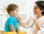استشارى يحذر من أعراض خطيرة لحساسية الصدر عند الأطفال