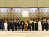 نائب: كلمة الرئيس السيسي بالقمة العربية الإسلامية وضعت العالم أمام مسئولياته