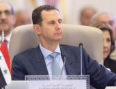 بشار الأسد يؤكد على الدور الوقائى للأجهزة الأمنية فى محاربة الإرهاب