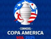 "كونميبول" يعلن موعد قرعة كوبا أمريكا 2024
