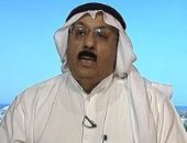 أكاديمى كويتى لليوم السابع: الحرب تعد واقعًا أمنيًا ودبلوماسيًا جديدًا