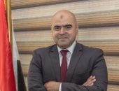عبد اللطيف صبحى يفوز برئاسة نادى 6 أكتوبر لمدة 4 سنوات مقبلة