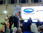 أمين مستقبل وطن بالغربية: أراهن على وعي أبناء المحافظة بالمشاركة في الانتخابات
