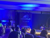 "مصر أكتوبر" يعرض فيلما تسجيليا عن تطوير العشوائيات بالإسكندرية 
