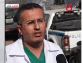 مدير مستشفيات غزة: لا يوجد مكان آمن لإجلاء المرضى والجرحى والأطفال