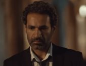 رامى الطمبارى يصل إلى لطفى عبود ووافى في الحلقة 23 من مسلسل "صوت وصورة"