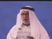 الشيخ محمد أبو زرعى: قبائل سيناء تبايع الرئيس السيسي لفترة رئاسية جديدة
