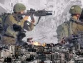 تغير فى الموقف الدولى.. 18 منظمة ووكالة أممية تطالب بوقف إطلاق النار فى غزة