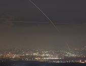 الإذاعة العبرية: انفجار ضخم يهز وسط تل أبيب