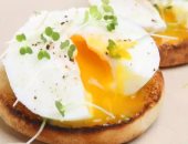 فوائد تناول البيض.. أبرزها تعزيز صحة العينين والقلب