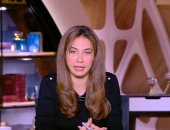 قصواء الخلالى تستعرض إقالة وزيرة الداخلية البريطانية بعد مقال عن غزة