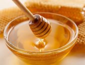  أمراض تمنعك من تناول العسل الأبيض.. اعرف الحد المسموح به لمرضى السكر