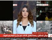 محمد الزهار: الإفراج عن الرهائن مشروط بهدنة 5 أيام لإدخال المساعدات والوقود إلى غزة