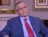 حملة عبد السند يمامة: انتهاء إعداد التوكيلات لمتابعة انتخابات الرئاسة