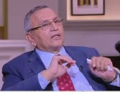 عبد السند يمامة: مصر لم تدخر جهدا لدعم فلسطين بعد أكثر من 90يوما على العدوان
