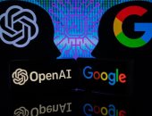حرب المواهب.. OpenAI تغرى موظفى جوجل بملايين الدولارات لتطوير أبحاثها