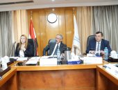 اتحاد الصناعات المصرية يترأس اتحاد منظمات أعمال دول حوض البحر المتوسط