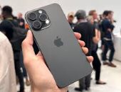 iPhone 17.. خمس ميزات تخطط Apple لتوفيرها لإصدار عام 2025