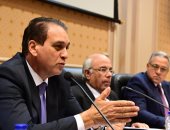 وزير المجالس النيابية عن قانون "التصالح فى مخالفات البناء": لصالح المواطن